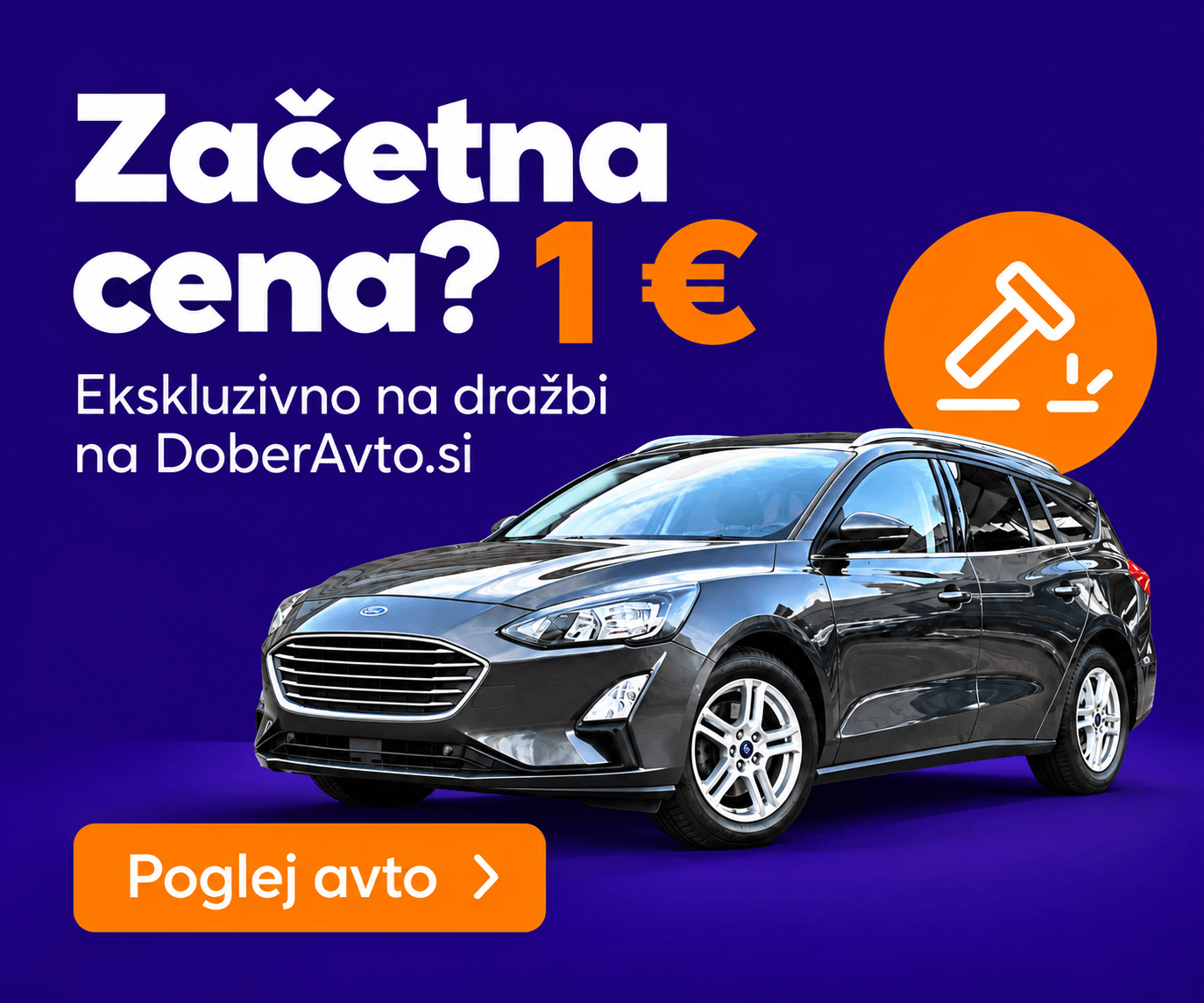 Drazbe - Avto Grafika